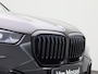 BMW X5 xDrive50e | M-SPORT PRO | BOWERS & WILKINS | SOFT CLOSE | PANORAMADAK | STOELMASSAGE | STOELVENTILATIE | TRAVEL PAKKET | COMFORT PAKKET PLUS | BTW AUTO | DRIVING ASSISTANT PROFESSIONAL | ALCANTARA DAKBEKLEDING | ICONIC GLOW NIEREN | STOELVERWARMING | 22 INCH |