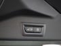 BMW X5 xDrive50e | M-SPORT PRO | BOWERS & WILKINS | SOFT CLOSE | PANORAMADAK | STOELMASSAGE | STOELVENTILATIE | TRAVEL PAKKET | COMFORT PAKKET PLUS | BTW AUTO | DRIVING ASSISTANT PROFESSIONAL | ALCANTARA DAKBEKLEDING | ICONIC GLOW NIEREN | STOELVERWARMING | 22 INCH |