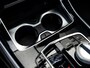 BMW X5 xDrive50e | M-SPORT PRO | BOWERS & WILKINS | SOFT CLOSE | PANORAMADAK | STOELMASSAGE | STOELVENTILATIE | TRAVEL PAKKET | COMFORT PAKKET PLUS | BTW AUTO | DRIVING ASSISTANT PROFESSIONAL | ALCANTARA DAKBEKLEDING | ICONIC GLOW NIEREN | STOELVERWARMING | 22 INCH |