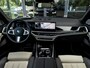 BMW X5 xDrive50e | M-SPORT PRO | BOWERS & WILKINS | SOFT CLOSE | PANORAMADAK | STOELMASSAGE | STOELVENTILATIE | TRAVEL PAKKET | COMFORT PAKKET PLUS | BTW AUTO | DRIVING ASSISTANT PROFESSIONAL | ALCANTARA DAKBEKLEDING | ICONIC GLOW NIEREN | STOELVERWARMING | 22 INCH |