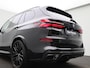 BMW X5 xDrive50e | M-SPORT PRO | BOWERS & WILKINS | SOFT CLOSE | PANORAMADAK | STOELMASSAGE | STOELVENTILATIE | TRAVEL PAKKET | COMFORT PAKKET PLUS | BTW AUTO | DRIVING ASSISTANT PROFESSIONAL | ALCANTARA DAKBEKLEDING | ICONIC GLOW NIEREN | STOELVERWARMING | 22 INCH |