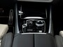 BMW X5 xDrive50e | M-SPORT PRO | BOWERS & WILKINS | SOFT CLOSE | PANORAMADAK | STOELMASSAGE | STOELVENTILATIE | TRAVEL PAKKET | COMFORT PAKKET PLUS | BTW AUTO | DRIVING ASSISTANT PROFESSIONAL | ALCANTARA DAKBEKLEDING | ICONIC GLOW NIEREN | STOELVERWARMING | 22 INCH |
