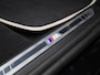BMW X5 xDrive50e | M-SPORT PRO | BOWERS & WILKINS | SOFT CLOSE | PANORAMADAK | STOELMASSAGE | STOELVENTILATIE | TRAVEL PAKKET | COMFORT PAKKET PLUS | BTW AUTO | DRIVING ASSISTANT PROFESSIONAL | ALCANTARA DAKBEKLEDING | ICONIC GLOW NIEREN | STOELVERWARMING | 22 INCH |