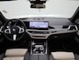 BMW X5 xDrive50e | M-SPORT PRO | BOWERS & WILKINS | SOFT CLOSE | PANORAMADAK | STOELMASSAGE | STOELVENTILATIE | TRAVEL PAKKET | COMFORT PAKKET PLUS | BTW AUTO | DRIVING ASSISTANT PROFESSIONAL | ALCANTARA DAKBEKLEDING | ICONIC GLOW NIEREN | STOELVERWARMING | 22 INCH |