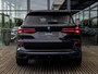BMW X5 xDrive50e | M-SPORT PRO | BOWERS & WILKINS | SOFT CLOSE | PANORAMADAK | STOELMASSAGE | STOELVENTILATIE | TRAVEL PAKKET | COMFORT PAKKET PLUS | BTW AUTO | DRIVING ASSISTANT PROFESSIONAL | ALCANTARA DAKBEKLEDING | ICONIC GLOW NIEREN | STOELVERWARMING | 22 INCH |