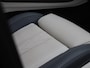 BMW X5 xDrive50e | M-SPORT PRO | BOWERS & WILKINS | SOFT CLOSE | PANORAMADAK | STOELMASSAGE | STOELVENTILATIE | TRAVEL PAKKET | COMFORT PAKKET PLUS | BTW AUTO | DRIVING ASSISTANT PROFESSIONAL | ALCANTARA DAKBEKLEDING | ICONIC GLOW NIEREN | STOELVERWARMING | 22 INCH |