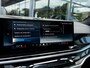 BMW X5 xDrive50e | M-SPORT PRO | BOWERS & WILKINS | SOFT CLOSE | PANORAMADAK | STOELMASSAGE | STOELVENTILATIE | TRAVEL PAKKET | COMFORT PAKKET PLUS | BTW AUTO | DRIVING ASSISTANT PROFESSIONAL | ALCANTARA DAKBEKLEDING | ICONIC GLOW NIEREN | STOELVERWARMING | 22 INCH |