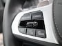 BMW X5 xDrive50e | M-SPORT PRO | BOWERS & WILKINS | SOFT CLOSE | PANORAMADAK | STOELMASSAGE | STOELVENTILATIE | TRAVEL PAKKET | COMFORT PAKKET PLUS | BTW AUTO | DRIVING ASSISTANT PROFESSIONAL | ALCANTARA DAKBEKLEDING | ICONIC GLOW NIEREN | STOELVERWARMING | 22 INCH |