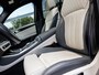 BMW X5 xDrive50e | M-SPORT PRO | BOWERS & WILKINS | SOFT CLOSE | PANORAMADAK | STOELMASSAGE | STOELVENTILATIE | TRAVEL PAKKET | COMFORT PAKKET PLUS | BTW AUTO | DRIVING ASSISTANT PROFESSIONAL | ALCANTARA DAKBEKLEDING | ICONIC GLOW NIEREN | STOELVERWARMING | 22 INCH |