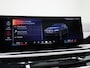 BMW X5 xDrive50e | M-SPORT PRO | BOWERS & WILKINS | SOFT CLOSE | PANORAMADAK | STOELMASSAGE | STOELVENTILATIE | TRAVEL PAKKET | COMFORT PAKKET PLUS | BTW AUTO | DRIVING ASSISTANT PROFESSIONAL | ALCANTARA DAKBEKLEDING | ICONIC GLOW NIEREN | STOELVERWARMING | 22 INCH |