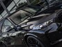 BMW X5 xDrive50e | M-SPORT PRO | BOWERS & WILKINS | SOFT CLOSE | PANORAMADAK | STOELMASSAGE | STOELVENTILATIE | TRAVEL PAKKET | COMFORT PAKKET PLUS | BTW AUTO | DRIVING ASSISTANT PROFESSIONAL | ALCANTARA DAKBEKLEDING | ICONIC GLOW NIEREN | STOELVERWARMING | 22 INCH |