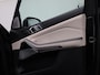 BMW X5 xDrive50e | M-SPORT PRO | BOWERS & WILKINS | SOFT CLOSE | PANORAMADAK | STOELMASSAGE | STOELVENTILATIE | TRAVEL PAKKET | COMFORT PAKKET PLUS | BTW AUTO | DRIVING ASSISTANT PROFESSIONAL | ALCANTARA DAKBEKLEDING | ICONIC GLOW NIEREN | STOELVERWARMING | 22 INCH |