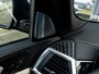 BMW X5 xDrive50e | M-SPORT PRO | BOWERS & WILKINS | SOFT CLOSE | PANORAMADAK | STOELMASSAGE | STOELVENTILATIE | TRAVEL PAKKET | COMFORT PAKKET PLUS | BTW AUTO | DRIVING ASSISTANT PROFESSIONAL | ALCANTARA DAKBEKLEDING | ICONIC GLOW NIEREN | STOELVERWARMING | 22 INCH |