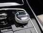 BMW X5 xDrive50e | M-SPORT PRO | BOWERS & WILKINS | SOFT CLOSE | PANORAMADAK | STOELMASSAGE | STOELVENTILATIE | TRAVEL PAKKET | COMFORT PAKKET PLUS | BTW AUTO | DRIVING ASSISTANT PROFESSIONAL | ALCANTARA DAKBEKLEDING | ICONIC GLOW NIEREN | STOELVERWARMING | 22 INCH |