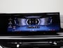 BMW X5 xDrive50e | M-SPORT PRO | BOWERS & WILKINS | SOFT CLOSE | PANORAMADAK | STOELMASSAGE | STOELVENTILATIE | TRAVEL PAKKET | COMFORT PAKKET PLUS | BTW AUTO | DRIVING ASSISTANT PROFESSIONAL | ALCANTARA DAKBEKLEDING | ICONIC GLOW NIEREN | STOELVERWARMING | 22 INCH |