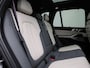 BMW X5 xDrive50e | M-SPORT PRO | BOWERS & WILKINS | SOFT CLOSE | PANORAMADAK | STOELMASSAGE | STOELVENTILATIE | TRAVEL PAKKET | COMFORT PAKKET PLUS | BTW AUTO | DRIVING ASSISTANT PROFESSIONAL | ALCANTARA DAKBEKLEDING | ICONIC GLOW NIEREN | STOELVERWARMING | 22 INCH |