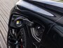 BMW X5 xDrive50e | M-SPORT PRO | BOWERS & WILKINS | SOFT CLOSE | PANORAMADAK | STOELMASSAGE | STOELVENTILATIE | TRAVEL PAKKET | COMFORT PAKKET PLUS | BTW AUTO | DRIVING ASSISTANT PROFESSIONAL | ALCANTARA DAKBEKLEDING | ICONIC GLOW NIEREN | STOELVERWARMING | 22 INCH |