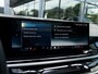 BMW X5 xDrive50e | M-SPORT PRO | BOWERS & WILKINS | SOFT CLOSE | PANORAMADAK | STOELMASSAGE | STOELVENTILATIE | TRAVEL PAKKET | COMFORT PAKKET PLUS | BTW AUTO | DRIVING ASSISTANT PROFESSIONAL | ALCANTARA DAKBEKLEDING | ICONIC GLOW NIEREN | STOELVERWARMING | 22 INCH |