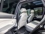 BMW X5 xDrive50e | M-SPORT PRO | BOWERS & WILKINS | SOFT CLOSE | PANORAMADAK | STOELMASSAGE | STOELVENTILATIE | TRAVEL PAKKET | COMFORT PAKKET PLUS | BTW AUTO | DRIVING ASSISTANT PROFESSIONAL | ALCANTARA DAKBEKLEDING | ICONIC GLOW NIEREN | STOELVERWARMING | 22 INCH |