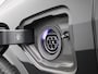 BMW X5 xDrive50e | M-SPORT PRO | BOWERS & WILKINS | SOFT CLOSE | PANORAMADAK | STOELMASSAGE | STOELVENTILATIE | TRAVEL PAKKET | COMFORT PAKKET PLUS | BTW AUTO | DRIVING ASSISTANT PROFESSIONAL | ALCANTARA DAKBEKLEDING | ICONIC GLOW NIEREN | STOELVERWARMING | 22 INCH |