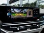 BMW X5 xDrive50e | M-SPORT PRO | BOWERS & WILKINS | SOFT CLOSE | PANORAMADAK | STOELMASSAGE | STOELVENTILATIE | TRAVEL PAKKET | COMFORT PAKKET PLUS | BTW AUTO | DRIVING ASSISTANT PROFESSIONAL | ALCANTARA DAKBEKLEDING | ICONIC GLOW NIEREN | STOELVERWARMING | 22 INCH |