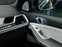 BMW X5 xDrive50e | M-SPORT PRO | BOWERS & WILKINS | SOFT CLOSE | PANORAMADAK | STOELMASSAGE | STOELVENTILATIE | TRAVEL PAKKET | COMFORT PAKKET PLUS | BTW AUTO | DRIVING ASSISTANT PROFESSIONAL | ALCANTARA DAKBEKLEDING | ICONIC GLOW NIEREN | STOELVERWARMING | 22 INCH |