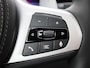 BMW X5 xDrive50e | M-SPORT PRO | BOWERS & WILKINS | SOFT CLOSE | PANORAMADAK | STOELMASSAGE | STOELVENTILATIE | TRAVEL PAKKET | COMFORT PAKKET PLUS | BTW AUTO | DRIVING ASSISTANT PROFESSIONAL | ALCANTARA DAKBEKLEDING | ICONIC GLOW NIEREN | STOELVERWARMING | 22 INCH |