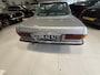 Mercedes-Benz SLC 350