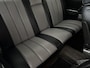 Mercedes-Benz SLC 350
