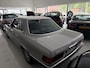 Mercedes-Benz SLC 350