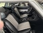 Mercedes-Benz SLC 350