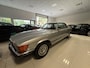 Mercedes-Benz SLC 350