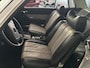 Mercedes-Benz SLC 350