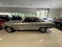 Mercedes-Benz SLC 350
