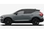 Volvo EX40 Single Motor Extended Range Ultra Black Edition Europa | Panoramadak | Harman / Kardon | 360 Camera | Power Seats | Stuurverwarming voor & achter | Stuurverwarming | 20" |