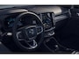 Volvo EX40 Single Motor Extended Range Ultra Black Edition Europa | Panoramadak | Harman / Kardon | 360 Camera | Power Seats | Stuurverwarming voor & achter | Stuurverwarming | 20" |