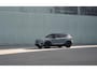 Volvo EX40 Single Motor Extended Range Ultra Black Edition Europa | Panoramadak | Harman / Kardon | 360 Camera | Power Seats | Stuurverwarming voor & achter | Stuurverwarming | 20" |