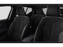 Volvo EX40 Single Motor Extended Range Ultra Black Edition Europa | Panoramadak | Harman / Kardon | 360 Camera | Power Seats | Stuurverwarming voor & achter | Stuurverwarming | 20" |