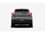 Volvo EX40 Single Motor Extended Range Ultra Black Edition Europa | Panoramadak | Harman / Kardon | 360 Camera | Power Seats | Stuurverwarming voor & achter | Stuurverwarming | 20" |