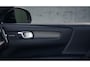 Volvo EX40 Single Motor Extended Range Ultra Black Edition Europa | Panoramadak | Harman / Kardon | 360 Camera | Power Seats | Stuurverwarming voor & achter | Stuurverwarming | 20" |