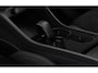 Volvo EX40 Single Motor Extended Range Ultra Black Edition Europa | Panoramadak | Harman / Kardon | 360 Camera | Power Seats | Stuurverwarming voor & achter | Stuurverwarming | 20" |