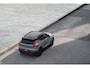 Volvo EX40 Single Motor Extended Range Ultra Black Edition Europa | Panoramadak | Harman / Kardon | 360 Camera | Power Seats | Stuurverwarming voor & achter | Stuurverwarming | 20" |