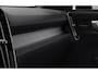 Volvo EX40 Single Motor Extended Range Ultra Black Edition Europa | Panoramadak | Harman / Kardon | 360 Camera | Power Seats | Stuurverwarming voor & achter | Stuurverwarming | 20" |