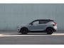 Volvo EX40 Single Motor Extended Range Ultra Black Edition Europa | Panoramadak | Harman / Kardon | 360 Camera | Power Seats | Stuurverwarming voor & achter | Stuurverwarming | 20" |