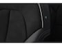 Volvo EX40 Single Motor Extended Range Ultra Black Edition Europa | Panoramadak | Harman / Kardon | 360 Camera | Power Seats | Stuurverwarming voor & achter | Stuurverwarming | 20" |