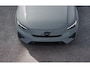 Volvo EX40 Single Motor Extended Range Ultra Black Edition Europa | Panoramadak | Harman / Kardon | 360 Camera | Power Seats | Stuurverwarming voor & achter | Stuurverwarming | 20" |
