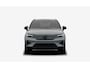 Volvo EX40 Single Motor Extended Range Ultra Black Edition Europa | Panoramadak | Harman / Kardon | 360 Camera | Power Seats | Stuurverwarming voor & achter | Stuurverwarming | 20" |
