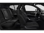 Volvo EX40 Single Motor Extended Range Ultra Black Edition Europa | Panoramadak | Harman / Kardon | 360 Camera | Power Seats | Stuurverwarming voor & achter | Stuurverwarming | 20" |