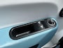 Renault Twingo 1.0 SCe Collection l AIRCO l RADIO