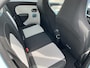Renault Twingo 1.0 SCe Collection l AIRCO l RADIO